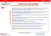Butlletí_Informatiu_CRAC_Núm_44 