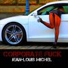 Corporate Fuck