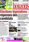 Horizons 25-05-12