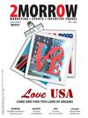 2morrow Maggio 2012 -2