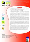 rapport activités 