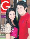 GenteBien Morelos N0. 287