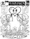 2011-02 Volume 13 No. 4