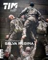 TERRE INFOS MAGASINE 234 (témoignages verbanja)
