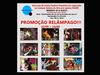 Promoção Relâmpago - "Exposição Sentimentos de um ser ao encontro do seu eu"|| Atualizado
