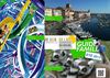 GUIDE FAMILLES