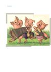 Cuento creado por Yanela