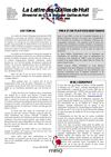 lettre_N°10_juillet_2005