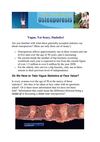 natural cure osteoporosis - treatment for osteoporosis in women