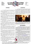 lettre_N°14_mars_2006