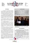 lettre_N°18_novembre_2006