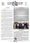 lettre_N°26_mars_2008