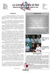 lettre_N°28_juillet_2008
