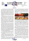 Lettre_N°40_juillet_2010
