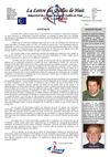 Lettre_N°41_septembre_2010