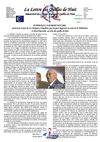 Lettre_N°45_mai_2011