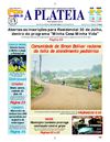 Sexta-feira 25/05/12
