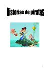 Historias de piratas