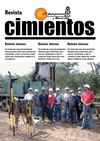 cimientos2
