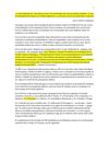 La necesidad de Nicaragua de los waiver y los fundamentos para el otorgamiento 