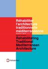 l architecture -TradicionalMediterrania