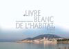 Livre-Blanc-de-lhabitat-final.pdf
