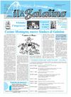 Il Galatino 10/12