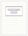 India E-Retail (E-Tailing) Market, Companies Revenue Analysis & Forecast to 2015