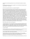Met Police Review Daniel Morgan Murder Over News Of The World Link by Bark & Co Solicitors London 