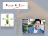 Energy Deregulation - Everything You Need to Know