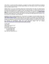 Website Design India, Web Design company in India