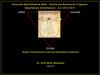 COURS de theorie de projet 2eme année 1er semestre