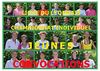 1 - 2012 - CONVOCATIONS