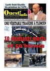 N°098 / 27-05-2012
