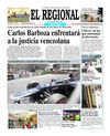 El Regional del Zulia 27-05-2012