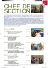Chefdesection -AOB369