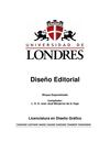 Todo sobre el diseño editorial, aplicabilidad en Editoriales comolbianas por Agencia Valkyria