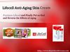Lifecell Anti-Aging Skin Cream Delivering Unprecedented Age Defying Results