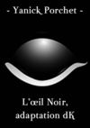 Démo Oeil Noir DK