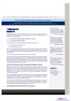 Leadership development, leadership development training