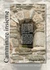 Camminare Insieme - Giugno 2012