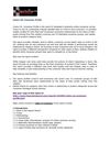 Costco US: Consumer Profile