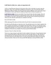 Golf Clubs for Kids 2012 - plays an important role