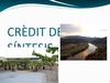 Credito de sintesi
