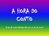 ilustração 4B