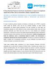 LOS RECORTAZOS DE GRIÑAN Y VALDERAS