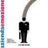 Corsi Formazione Italia 2012