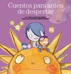 Los colores