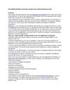 open source web development company india