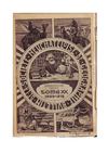 Les rites de naissance chez les Fang, Par R.P. Henri TRILLES. Bulletin de la Société Neuchateloise de Géographie,...